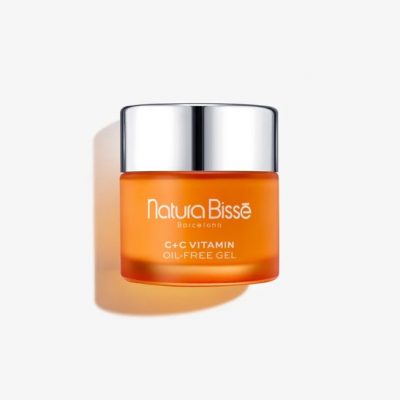 cc-vitamin-oil-free-gel