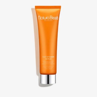 cc-vitamin-scrub