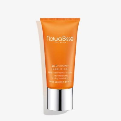 cc-vitamin-sheer-fluid-spf-25