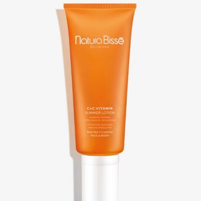cc-vitamin-summer-lotion