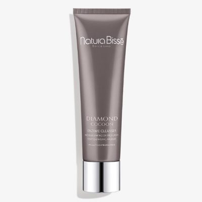 diamond-cocoon-enzyme-cleanser