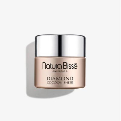 diamond-cocoon-sheer-cream-spf-30