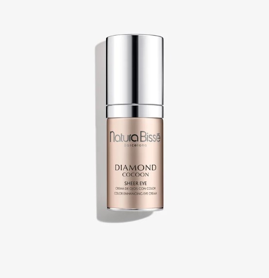 diamond-cocoon-sheer-eye