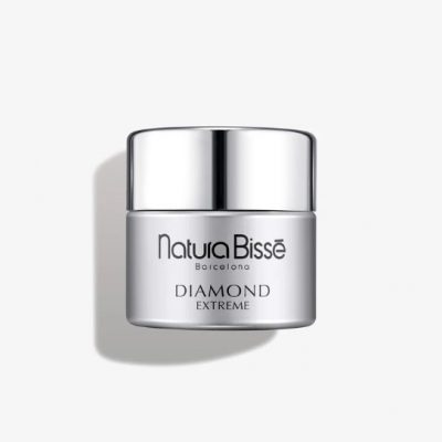 diamond-extreme-cream--rich-texture