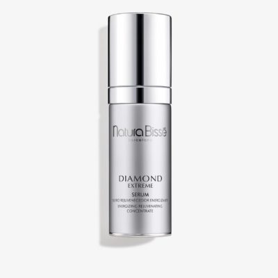 diamond-extreme-serum