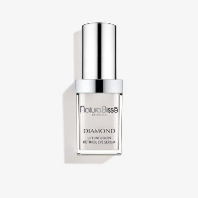 diamond-life-infusion-retinol-eye-serum