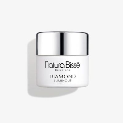 diamond-luminous-perfecting-cream