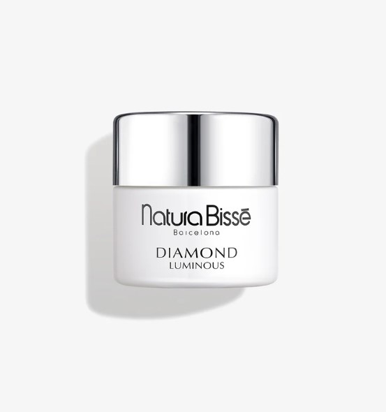 diamond-luminous-perfecting-cream