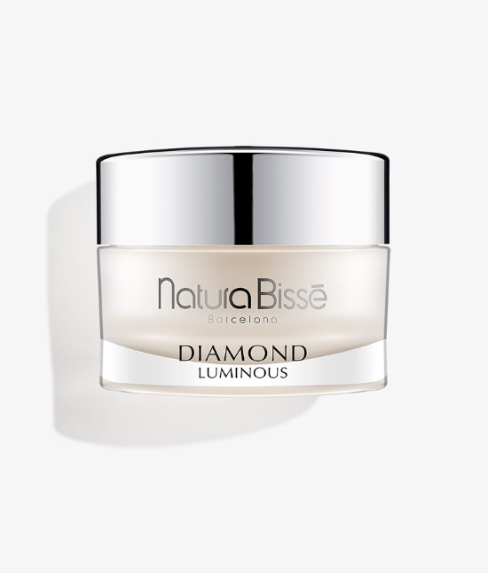 diamond-luminous-rich-luxury-cleanse-200-ml.