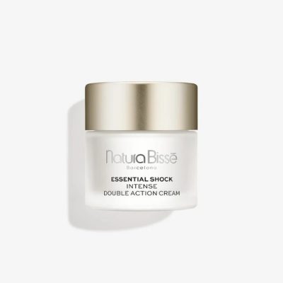essential-shock-intense-double-action-cream