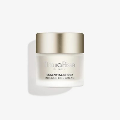 essential-shock-intense-gel-cream