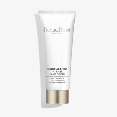essential-shock-intense-hand-cream