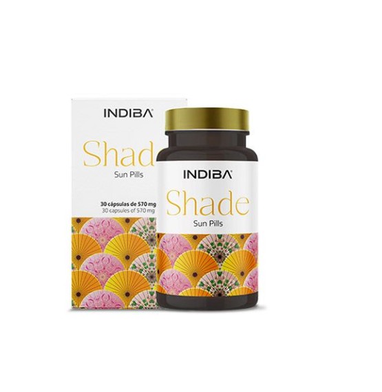 indiba-shade