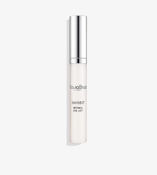 inhibit-retinol-eye-lift