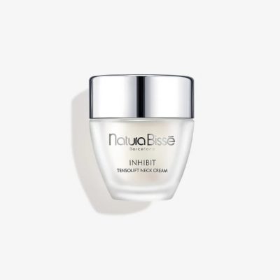 inhibit-tensolift-neck-cream