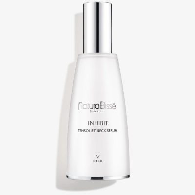 inhibit-tensolift-neck-serum