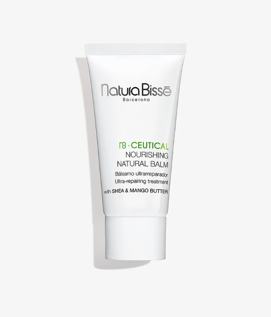 nb-ceutical-nourishing-natural-balm