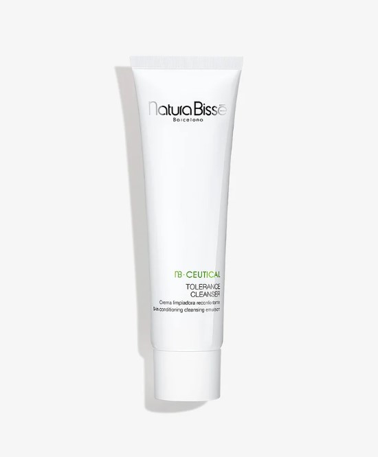 nb-ceutical-tolerance-cleanser