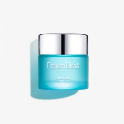 oxygen-cream-75-ml.