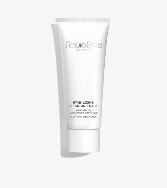 stabilizing-cleansing-mask